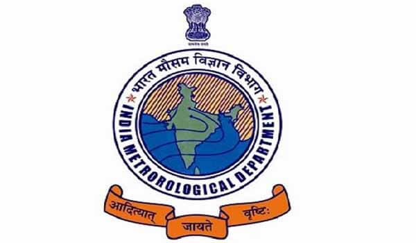 IMD launched an Impact-based Cyclone warning system